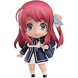 Amazon ゾンビランドサガ ロメロ ポージングぬいぐるみ ぬいぐるみ おもちゃ