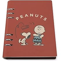 61Cw6xsXHtL._AC_UL210_SR210,