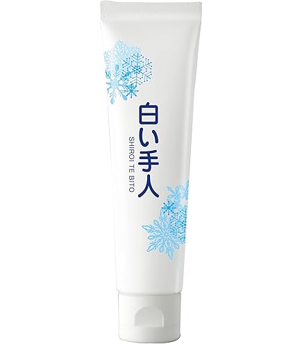 Amazon.co.jp: 血管 が目立つ手肌に エイジングケア ハンドクリーム 北