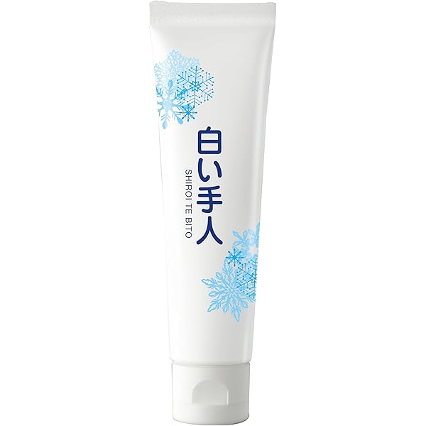 Amazon.co.jp: 北の快適工房 ピンテ : ビューティー