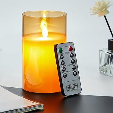 LEDキャンドル143個（電池入り）リモコン付き wy-ledset007-5_main7.jpg