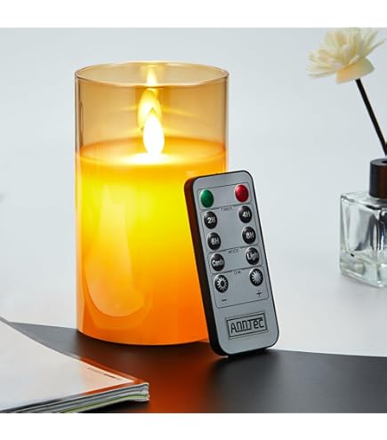 Amazon.co.jp : 函館クリスマスファクトリー バブル LED付ライト