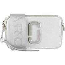 Amazon | (マーク ジェイコブス) MARC JACOBS ショルダーバッグ