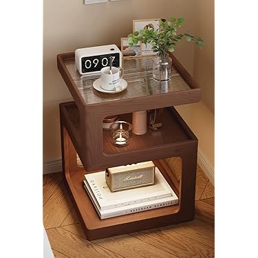 Amazon.co.jp 売れ筋ランキング: ナイトテーブル の中で最も人気のある