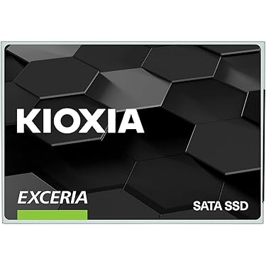 Amazon.co.jp 最新リリース: 内蔵型SSD の新着ランキングです。