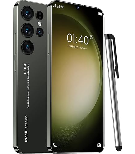 SHARP - 即日発送・おサイフ SHARP AQUOS sense plus SH-M07白 SHARP AQUOS sense plus SH-M07 | 格安SIM/格安スマホのIIJmio
