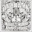 Laugh Now Laugh Later [12 inch Analog]