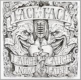 Laugh Now Laugh Later [12 inch Analog]