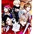 Alice Nine「閃光(初回限定盤)」