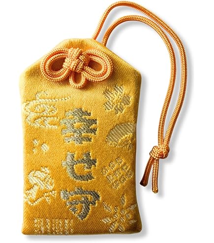 武蔵野坐令和神社『狼と香辛料』身守り Amazon｜武蔵野坐令和神社 狼と香辛料 身守り お守り｜仏像 オンライン通販