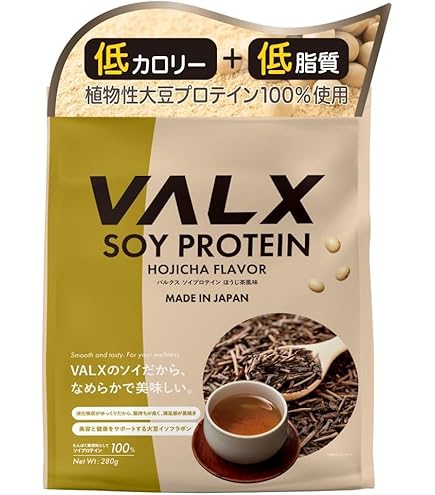 VALXホエイプロテイン抹茶風味 Amazon | VALX バルクス ホエイ プロテイン 420g 抹茶 風味 ホエイ