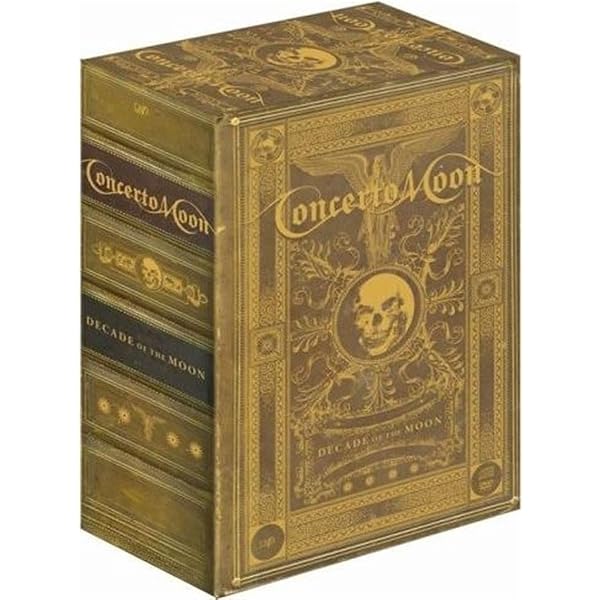 Amazon.co.jp: TEARS OF MESSIAH -Deluxe Edition-: ミュージック