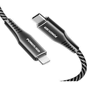 amatage コンデンサマイク iPhone マイク クリップ式 ピンマイク ライトニング マイク 全方向性 高音質…