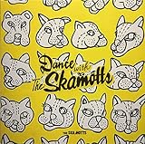 Dance with The SKAMOTTS