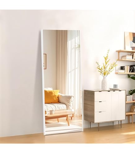 Amazon.co.jp: IKEA/イケア LINDBYN/リンドビーン：ミラー80cm