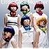 私らしく生きてみたい / 君のようになりたい(通常盤)
