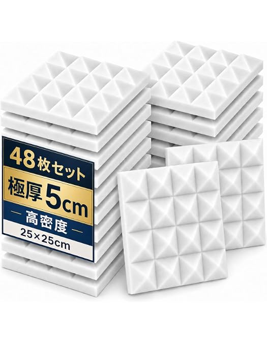Amazon.co.jp ほしい物ランキング: Amazon で、ほしい物リストと