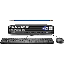 HP デスクトップPC i7-7700 16GB SSD+HDD GPU搭載 【公式通販】