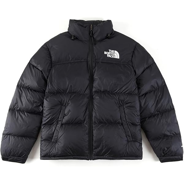 Amazon.co.jp: THE NORTH FACE M'S NUPTSE ON BALL JACKET ヌプシ 中綿