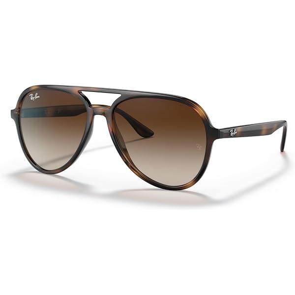 Amazon | [レイバン] サングラス RB3825 AVIATOR 001/51 OLD 62