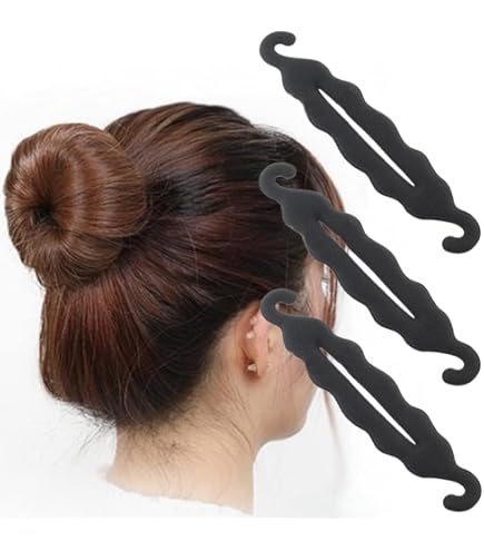 Amazon.co.jp: ブイッネット ビューティー ポニーアレンジスティック