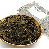 おつまみ昆布 250g おつまみ 業務用 こんぶ おつまみ おやつ昆布 おしゃぶり昆布 こんぶ おしゃぶり チャック袋入り 味付け 昆布 こんぶ おやつ 熨斗対応可