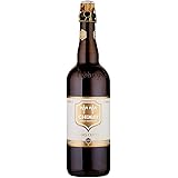 シメイ・ホワイト 大瓶 [ トラピスト ベルギー 750ml ]