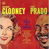 �^�o�X�R�̍���