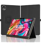 Amazon.co.jp: For HiGrace KB1004S/KB1001L/FancyDay KB1001 専用