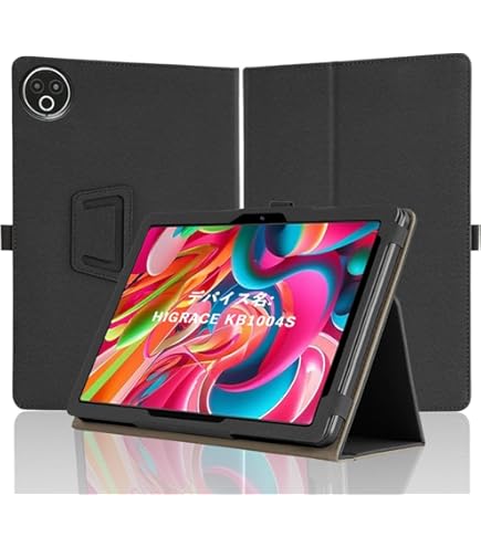 Amazon.co.jp: TECLAST P50 Android 14タブレット11インチ 専用保護