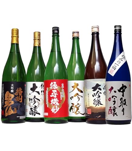 日本酒　純米吟醸（1升）5本セット 87000001_10_1_730x730.jpg?v=