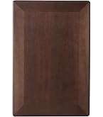 Amazon.co.jp: KEN JAPAN こたつ天板のみ 長方形 150×90cm シタン調
