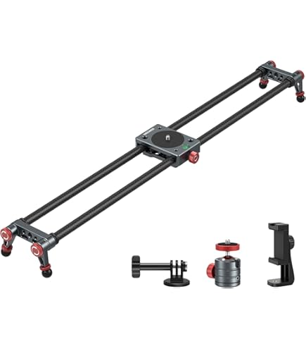 Amazon | 【国内正規品】edelkrone Wing ウィング コンパクト