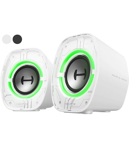Amazon.co.jp: minotel Cloud Speaker, USB Connection, Compatible
