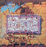 プラグド・ニッケルのマイルス・デイビス