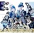 petit milady「cheri*cheri? milady!!(初回限定盤A)」