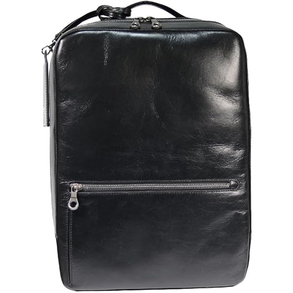 Amazon.co.jp: [モンブラン] URBAN REACING SPRIT バックパック