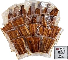 うなぎ屋かわすい うなぎ 国産 蒲焼 メガ盛り カット1kg 小袋タレ付き 山椒別売り 20枚前後 誕生日 プレゼント 冷凍 食品 父の日 母の日 | ギフト 父 お父さん お義父さん 母 お母さん お義母さん 誕生日