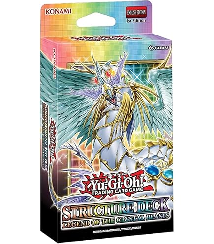 Amazon.co.jp: 遊戯王 トレーディングカード 青眼のサガ 白龍