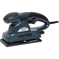 Amazon.co.jp: コーナン オリジナル オービタルサンダー KM-150 : DIY