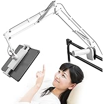 61CxCbi2caL._AC_UL210_SR210,