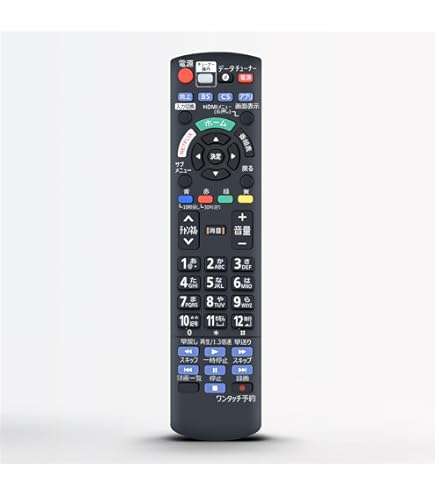 Amazon | N2QAYB001200 パナソニック Panasonic ポータブルAV