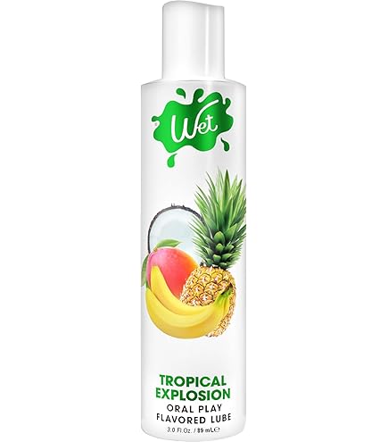 sylk water based personal lubricant Sylk 1031350 Natural Personal Lubricant, 3 oz main image 0