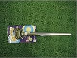 【散水用品】エコグリーンノズル　E-80農業用