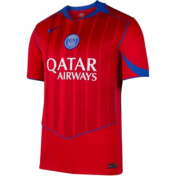 Amazon.co.jp: NIKE ナイキ PSG パリ・サンジェルマン スタジアム