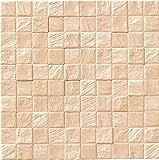 エコカラット カッセ■30角ネット張り LIXIL (コットベージュ)