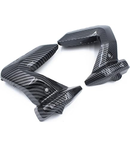 Amazon | FOR R1250GS R1250RS R1250RT ADV アドベンチャーエンジン