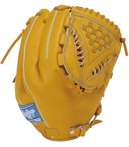 Amazon | [エスエスケイ] 硬式プロエッジシリーズ B 投手用 PKB715