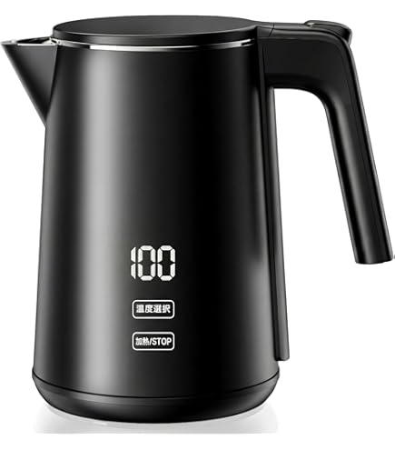 Amazon | 【旧型モデル】バルミューダ スターバックス リザーブ®限定