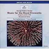 �w���f��:���{�̉ԉ΂̉��y/�I�P�C�W���i���g�� ��